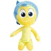 Image de Peluche - SIMBA - Joie - 25 cm - Disney-Pixar - Convient dÃ¨s la naissance