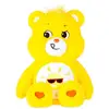 Image de Peluche Simba Care Bears Funny Bear