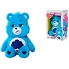 Image de Peluche Bisounours Touronchon 35 cm en occasion ou reconditionné