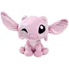 Image de Simba Toys Doorables Angel