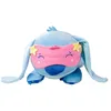 Image de Lilo & Stitch - Peluche Stitch CÃ¢lins 40 cm