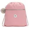 Image de Kipling - Sac Ã  dos - moyen - polyamide - bridal rose
