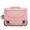 Image de Sac Ã  dos 'PREPPY