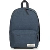 Image de Sac a dos Eastpak  Sac à dos  PADDED SLING'R P18873692