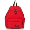 Image de Sac a dos Eastpak  PADDED PAK'R 24L P18647895