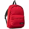 Image de Sac Ã  dos Eastpak OUT OF OFFICE - Rouge