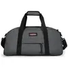 Image de Sac de voyage Eastpak  Stand + P30997595
