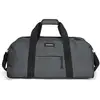 Image de Sac de voyage Eastpak  Sac voyage/Sport M Station + Black Denim P30289822