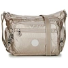 Image de Sac Bandouliere Kipling  GABBIE S P18703328