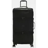 Image de Valise souple Spontaneous L 4R 78cm