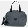 Image de Kipling - Sac cabas Miyo et porte clÃ© - Bleu