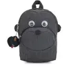 Image de Kipling Back To School collection - Cartable - petit - polyester - marine de guerre