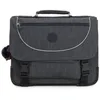 Image de kipling Back To School Peppery Preppy Schoolbag M Marine Navy [86439]