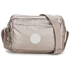Image de Sac Bandouliere Kipling  ABANU M P23986672
