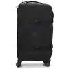 Image de Valise Kipling Spontaneous M Noir