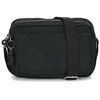 Image de Sac Bandouliere Kipling  ABANU M P18703306