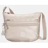 Image de Sac besace Arto S