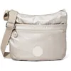 Image de Sac besace Arto