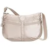 Image de Sacs Ã  Main Izellah Par Kipling Rose