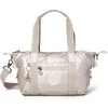 Image de Sac Ã  main Kipling Art Mini