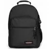 Image de Sac Ã  dos Eastpak Morius EK40F noir uni - Noir