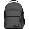 Image de Sac a dos Eastpak  Morius P31039561