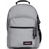 Image de Sac a dos Eastpak  Morius Backpack P30720030