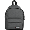 Image de Sac a dos Eastpak  Morius Backpack P30720031
