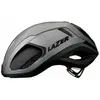 Image de Casque vélo Lazer Vento Kineticore CE Noir S (52/56 cm) BLC2227889995