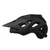 Image de Casque vélo Lazer Jackal Kineticore CE-CPSC S (52/56 cm)