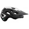 Image de Casque vélo Lazer Jackal Kineticore CE-CPSC S (52/56 cm)