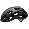 Image de Casque vélo Lazer Strada KinetiCore CE-CPSC M (55/59 cm)