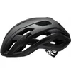 Image de Casque vélo Lazer Strada KinetiCore CE-CPSC Noir S (52/56 cm) BLC2227891028