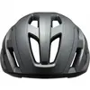 Image de Casque vélo Lazer Strada KinetiCore CE-CPSC Gris L (58/61 cm) BLC2227891038