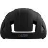Image de Casque VÃ©lo Lazer Cityzen Kineticore Ce-Cpsc