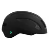 Image de Casque vélo Lazer CityZen KinetiCore CE-CPSC L (58/61 cm)