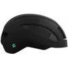 Image de Casque vélo Lazer CityZen KinetiCore CE-CPSC Noir M (55/59 cm) BLC2227891099