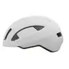 Image de Casque vélo Lazer Cityzen Kineticore CE-CPSC S (52/56 cm)