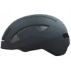 Image de Casque vélo Lazer CityZen KinetiCore CE-CPSC L (58/61 cm)
