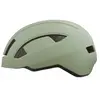 Image de Casque vélo Lazer Cityzen Kineticore CE-CPSC L (58/61 cm)