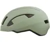 Image de Casque vélo Lazer Cityzen Kineticore CE-CPSC Noir S (52/56 cm) BLC2227891130