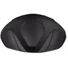 Image de Housse de casque plastique Lazer Strada S