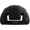 Image de Casque vélo Lazer CityZen KinetiCore CE-CPSC XL (61/64 cm)