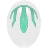 Image de Mousse casque Lazer Vento KinetiCore L