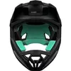 Image de Casque Lazer Cage Kineticore Blanc S (54/56 cm) BLC2237891322
