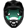 Image de Casque Lazer Cage Kineticore XS (52/54 cm)