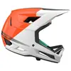 Image de Casque Lazer Cage Kineticore M (56/58 cm)