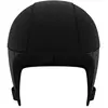 Image de Kit d'hiver pour casque Lazer TU