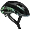 Image de Casque vélo Lazer Tonic Kineticore Ce-Cpsc L (58/61 cm)