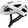Image de Casque Lazer Tonic Kineticore CE-CPSC Blanc XL (61/64 cm) BLC2237891690